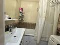 2-комнатная квартира · 49.5 м² · 1/5 этаж, Райымбека 172Б за 34 млн ₸ в Алматы, Алмалинский р-н — фото 7