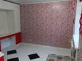 2-бөлмелі пәтер · 56.6 м² · 1/5 қабат, Кубеева, бағасы: 19.5 млн ₸ в Костанае — фото 3