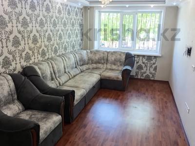 2-бөлмелі пәтер · 56.6 м² · 1/5 қабат, Кубеева, бағасы: 19.5 млн ₸ в Костанае