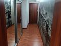 2-бөлмелі пәтер · 56.6 м² · 1/5 қабат, Кубеева, бағасы: 19.5 млн ₸ в Костанае — фото 9