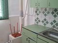 2-бөлмелі пәтер · 98.8 м² · 2/2 қабат, Ы. Кошербай 11 — Таможня Капланбек ул. Ы. Кошербай. Школа, детсад, колледж, магазины, о, бағасы: 12 млн ₸ в Сарыагаш — фото 6