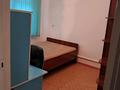 2-бөлмелі пәтер · 98.8 м² · 2/2 қабат, Ы. Кошербай 11 — Таможня Капланбек ул. Ы. Кошербай. Школа, детсад, колледж, магазины, о, бағасы: 12 млн ₸ в Сарыагаш — фото 7