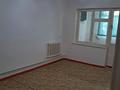 2-бөлмелі пәтер · 98.8 м² · 2/2 қабат, Ы. Кошербай 11 — Таможня Капланбек ул. Ы. Кошербай. Школа, детсад, колледж, магазины, о, бағасы: 12 млн ₸ в Сарыагаш — фото 8