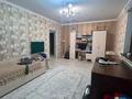 Жеке үй · 6 бөлме · 247 м² · 9 жүзд., Байконыс 16, бағасы: 48 млн ₸ в Актобе, жилой массив Акжар-2 — фото 2