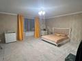 Жеке үй · 6 бөлме · 247 м² · 9 жүзд., Байконыс 16, бағасы: 48 млн ₸ в Актобе, жилой массив Акжар-2 — фото 8