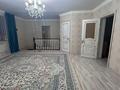 Жеке үй · 6 бөлме · 247 м² · 9 жүзд., Байконыс 16, бағасы: 48 млн ₸ в Актобе, жилой массив Акжар-2 — фото 9