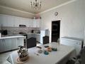 Жеке үй · 6 бөлме · 247 м² · 9 жүзд., Байконыс 16, бағасы: 48 млн ₸ в Актобе, жилой массив Акжар-2 — фото 16