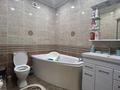 Жеке үй · 6 бөлме · 247 м² · 9 жүзд., Байконыс 16, бағасы: 48 млн ₸ в Актобе, жилой массив Акжар-2 — фото 7