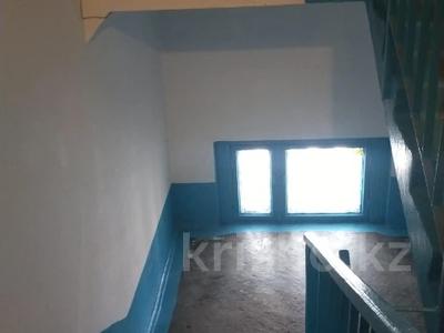 2-комнатная квартира · 53.6 м² · 3/5 этаж, 8-й микрорайон, Мкр 8 16 за 30 млн 〒 в Костанае