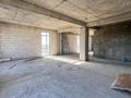 1-бөлмелі пәтер · 92 м² · 8/9 қабат, Уалиханова, бағасы: 34 млн ₸ в Талдыкоргане, Каратал