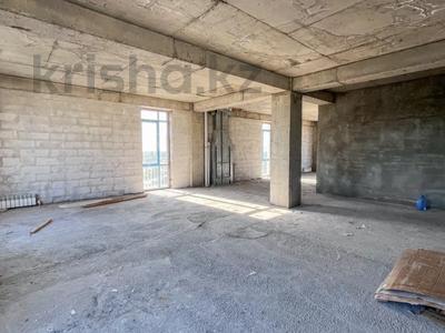 1-бөлмелі пәтер · 92 м² · 8/9 қабат, Уалиханова, бағасы: 34 млн ₸ в Талдыкоргане, Каратал