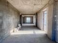 1-бөлмелі пәтер · 92 м² · 8/9 қабат, Уалиханова, бағасы: 34 млн ₸ в Талдыкоргане, Каратал — фото 2
