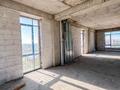 1-бөлмелі пәтер · 92 м² · 8/9 қабат, Уалиханова, бағасы: 34 млн ₸ в Талдыкоргане, Каратал — фото 3