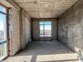 1-бөлмелі пәтер · 92 м² · 8/9 қабат, Уалиханова, бағасы: 34 млн ₸ в Талдыкоргане, Каратал — фото 4