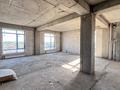 1-бөлмелі пәтер · 92 м² · 8/9 қабат, Уалиханова, бағасы: 34 млн ₸ в Талдыкоргане, Каратал — фото 5