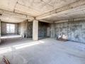 1-бөлмелі пәтер · 92 м² · 8/9 қабат, Уалиханова, бағасы: 34 млн ₸ в Талдыкоргане, Каратал — фото 6