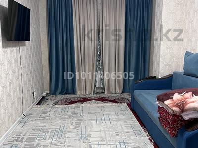 1-бөлмелі пәтер · 39.6 м² · 2/7 қабат, Жана кала,Шымкент тас жолы 12/1, бағасы: 15 млн ₸ в Туркестане