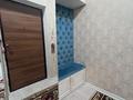 1-бөлмелі пәтер · 39.6 м² · 2/7 қабат, Жана кала,Шымкент тас жолы 12/1, бағасы: 15 млн ₸ в Туркестане — фото 13