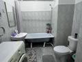 1-бөлмелі пәтер · 39.6 м² · 2/7 қабат, Жана кала,Шымкент тас жолы 12/1, бағасы: 15 млн ₸ в Туркестане — фото 7