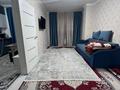 1-бөлмелі пәтер · 39.6 м² · 2/7 қабат, Жана кала,Шымкент тас жолы 12/1, бағасы: 15 млн ₸ в Туркестане — фото 9