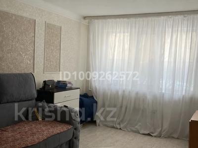 2-комнатная квартира · 48 м² · 1/5 этаж, Ленинградская 65 за 7.8 млн 〒 в Шахтинске