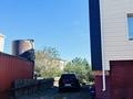 Жеке үй · 6 бөлме · 270 м² · 12 жүзд., Шахтерский ш/а., 51 квартал 20 — 51 квартал дом 20, бағасы: 55 млн ₸ в Караганде, Алихана Бокейханова р-н — фото 51