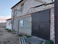 Отдельный дом · 3 комнаты · 144 м² · 10 сот., Шерқала 8 84 — Магазин Болашак за 17.5 млн 〒 в Батыре
