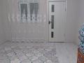 Отдельный дом · 3 комнаты · 144 м² · 10 сот., Шерқала 8 84 — Магазин Болашак за 17.5 млн 〒 в Батыре — фото 10