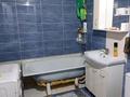 Отдельный дом · 3 комнаты · 144 м² · 10 сот., Шерқала 8 84 — Магазин Болашак за 17.5 млн 〒 в Батыре — фото 2