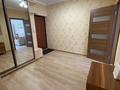 1-комнатная квартира, 42 м², 4/9 этаж помесячно, Сыганак 39/1 — Достык / Акмешит за 240 000 〒 в Астане, Есильский р-н — фото 7