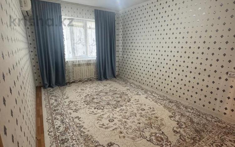 2-бөлмелі пәтер · 44 м² · 4/5 қабат, 2 ш/а., Гришина, бағасы: 13.5 млн ₸ в Актобе, мкр 8 — фото 2