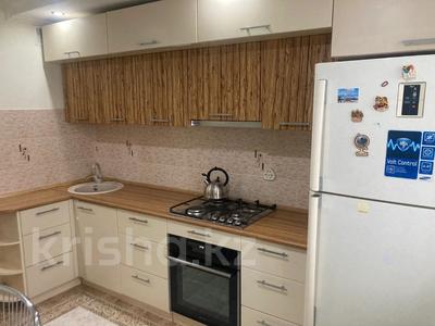 3-бөлмелі пәтер · 68.9 м² · 7/10 қабат, Маяковского 101/1, бағасы: 32 млн ₸ в Костанае