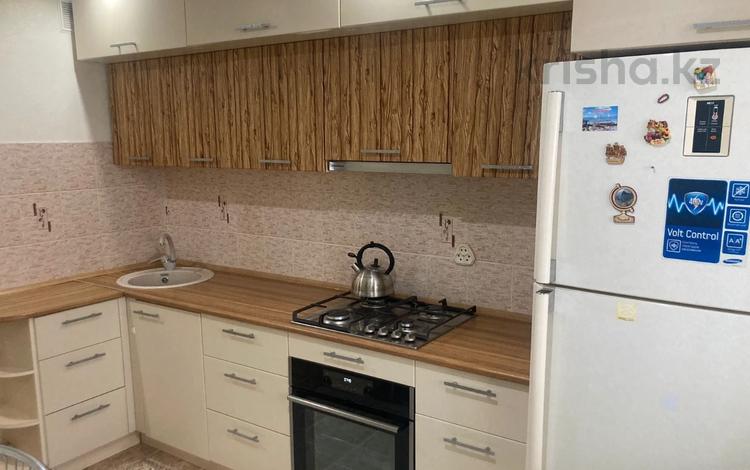 3-бөлмелі пәтер · 68.9 м² · 7/10 қабат, Маяковского 101/1, бағасы: 32 млн ₸ в Костанае — фото 2