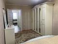 3-бөлмелі пәтер · 68.9 м² · 7/10 қабат, Маяковского 101/1, бағасы: 32 млн ₸ в Костанае — фото 10