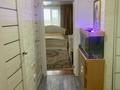 3-бөлмелі пәтер · 68.9 м² · 7/10 қабат, Маяковского 101/1, бағасы: 32 млн ₸ в Костанае — фото 11
