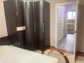 3-бөлмелі пәтер · 68.9 м² · 7/10 қабат, Маяковского 101/1, бағасы: 32 млн ₸ в Костанае — фото 12