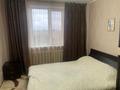 3-бөлмелі пәтер · 68.9 м² · 7/10 қабат, Маяковского 101/1, бағасы: 32 млн ₸ в Костанае — фото 13