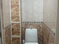 3-бөлмелі пәтер · 68.9 м² · 7/10 қабат, Маяковского 101/1, бағасы: 32 млн ₸ в Костанае — фото 15