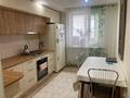 3-бөлмелі пәтер · 68.9 м² · 7/10 қабат, Маяковского 101/1, бағасы: 32 млн ₸ в Костанае — фото 2