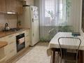 3-бөлмелі пәтер · 68.9 м² · 7/10 қабат, Маяковского 101/1, бағасы: 32 млн ₸ в Костанае — фото 3