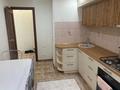 3-бөлмелі пәтер · 68.9 м² · 7/10 қабат, Маяковского 101/1, бағасы: 32 млн ₸ в Костанае — фото 4