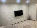3-бөлмелі пәтер · 68.9 м² · 7/10 қабат, Маяковского 101/1, бағасы: 32 млн ₸ в Костанае — фото 7