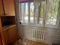 4-бөлмелі пәтер · 82 м² · 1/5 қабат, Аса ш/а., бағасы: 27 млн ₸ в Таразе, мкр Аса — фото 4