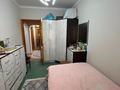 4-бөлмелі пәтер · 82 м² · 1/5 қабат, Аса ш/а., бағасы: 27 млн ₸ в Таразе, мкр Аса — фото 8