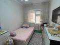 4-бөлмелі пәтер · 82 м² · 1/5 қабат, Аса ш/а., бағасы: 27 млн ₸ в Таразе, мкр Аса — фото 7