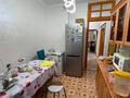 4-бөлмелі пәтер · 82 м² · 1/5 қабат, Аса ш/а., бағасы: 27 млн ₸ в Таразе, мкр Аса — фото 11