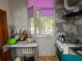 4-бөлмелі пәтер · 82 м² · 1/5 қабат, Аса ш/а., бағасы: 27 млн ₸ в Таразе, мкр Аса — фото 13