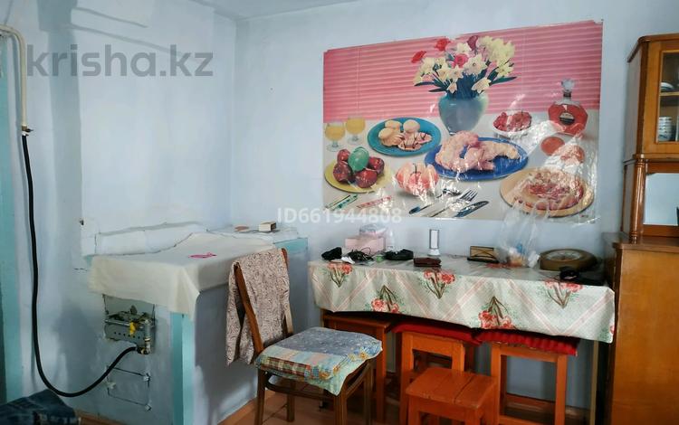 Отдельный дом • 2 комнаты • 25 м² • 13 сот., Тажибаева (К.Маркса) 18 за 13 млн 〒 в Мырзакенте — фото 42