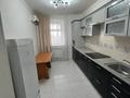 3-комнатная квартира · 82.5 м² · 10/12 этаж, Тургенева 36 за 21 млн ₸ в Актобе