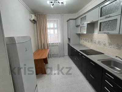 3-комнатная квартира · 82.5 м² · 10/12 этаж, Тургенева 36 за 21 млн ₸ в Актобе